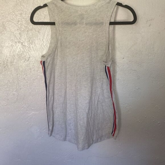 PINK ‘MERICA tank top size XS - Picture 4 of 5